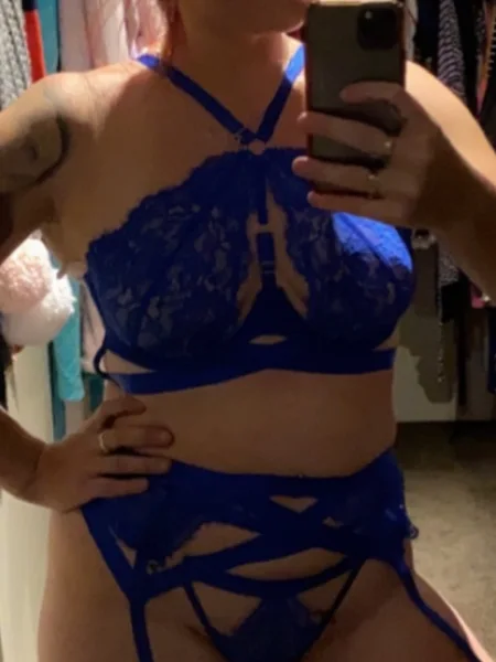 Little_red14