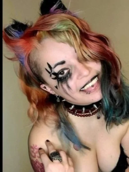 KittyNip