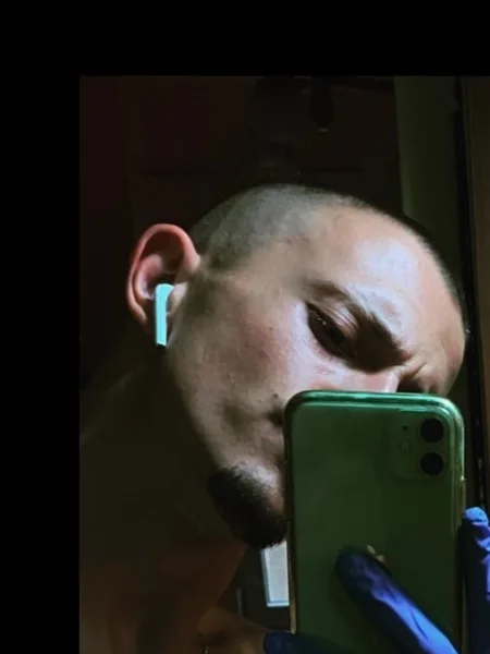 luvbirds69