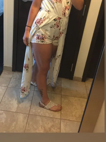 Annie00