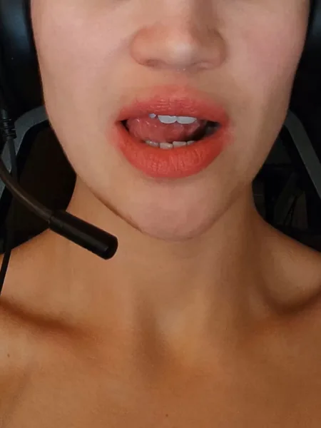 Lady_GameJoy