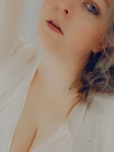 Victoria