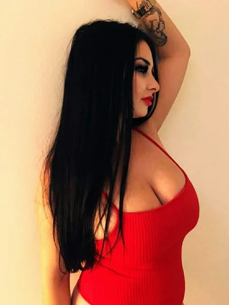 Angela
