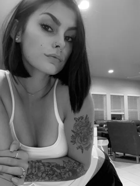 Bunnyluv1_