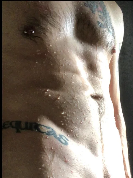 Logan25