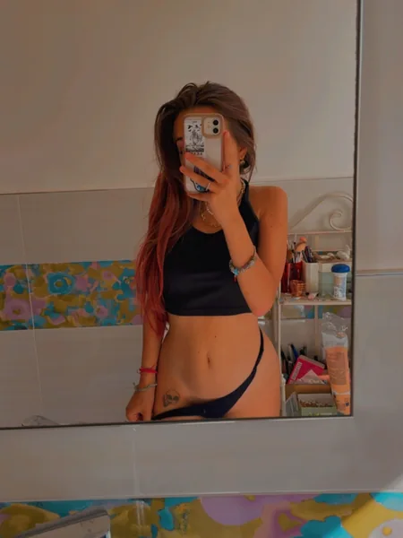 ihatebrigida