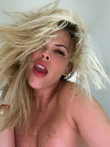 Solemio
