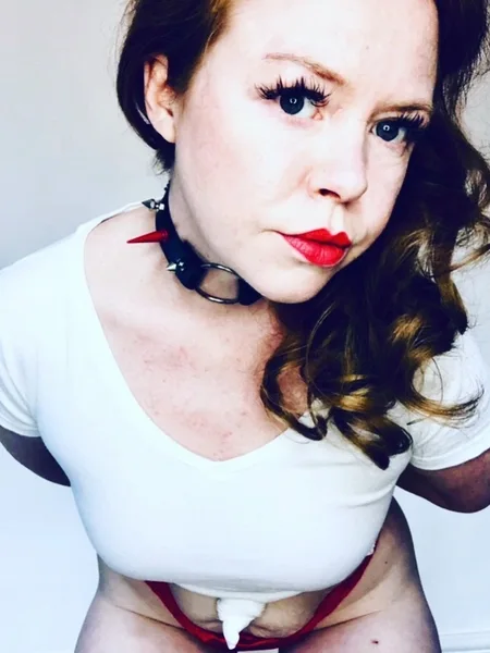 Mistress Fantasia