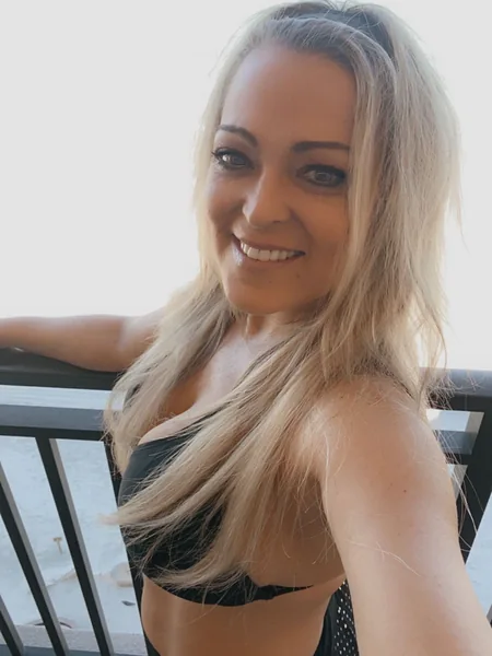 Amberlee