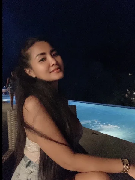 Anita