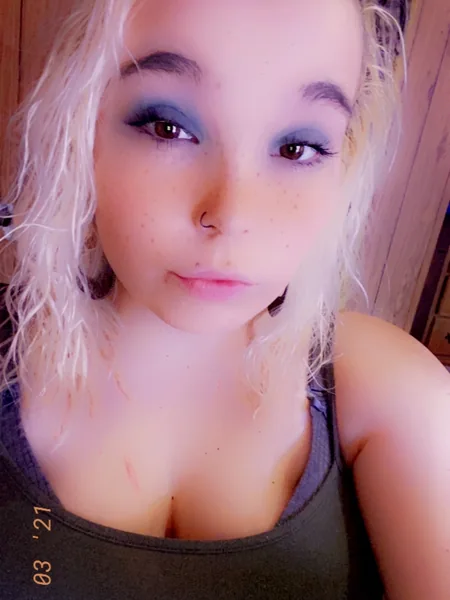 Daddysbadkitten71798