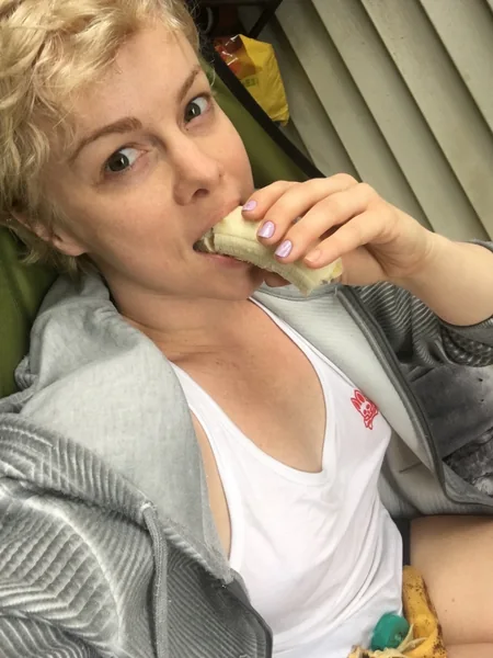 prismaticauntie