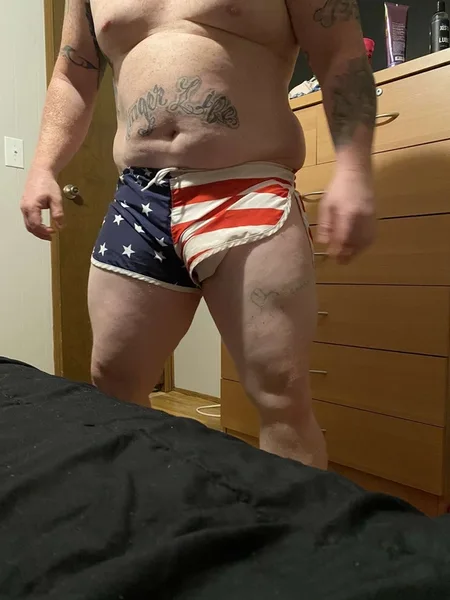 Sean