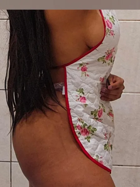 Rotina Oficial