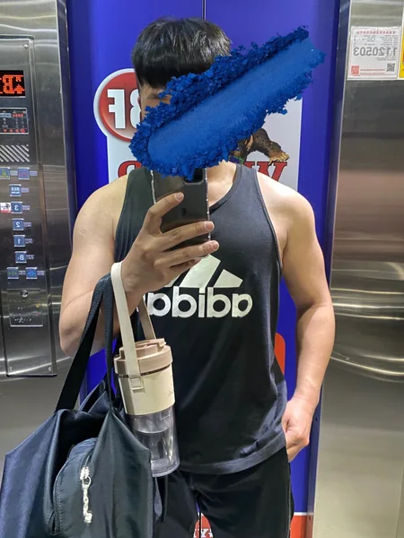 Ingeman控射主