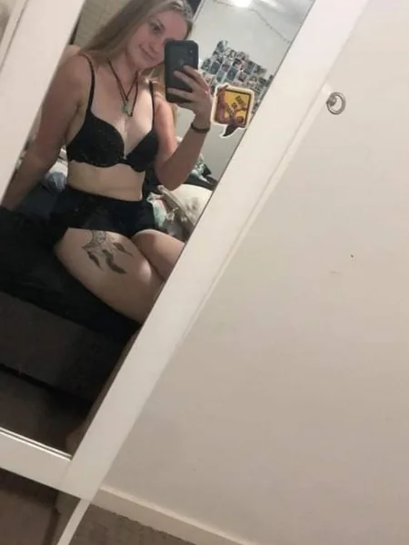 Beachgirl