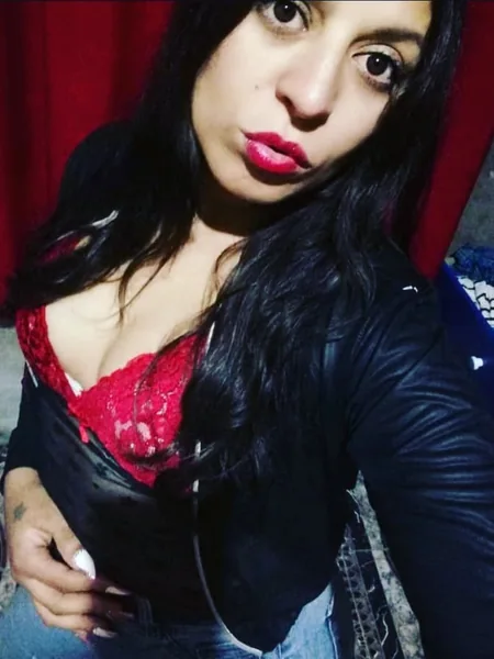 Cielo