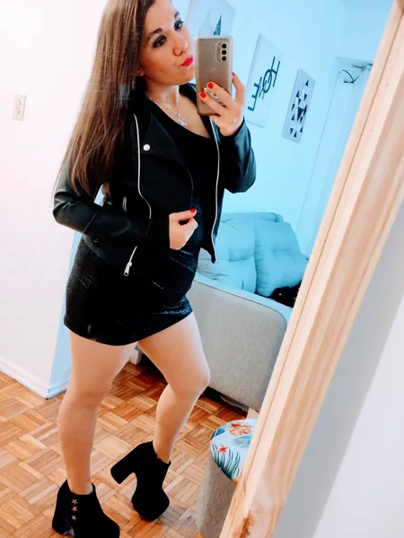 Alexxandra💞
