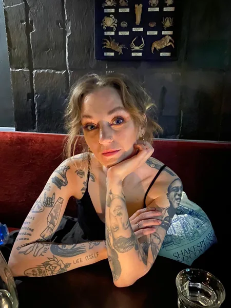 Tired_Mollie