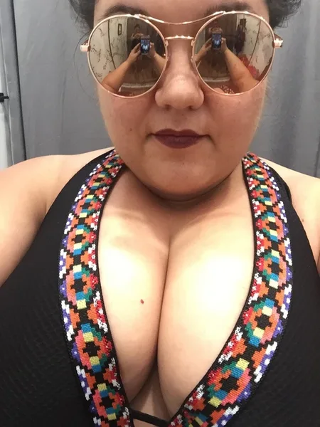 GGzzz
