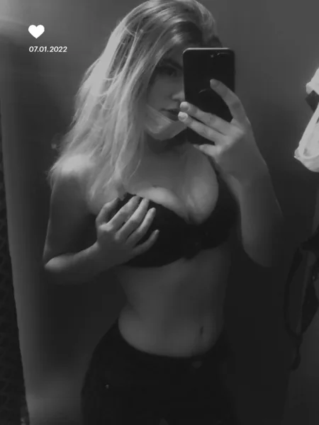 _bezcitna_dusicka_
