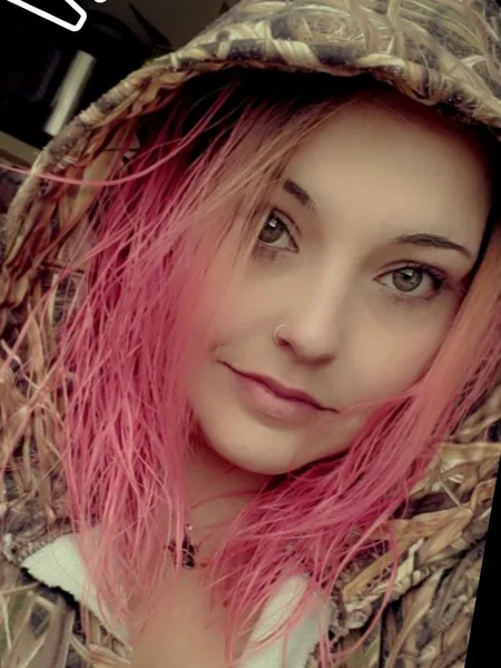 SnowBunnyBarbie420