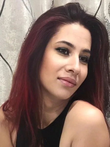 Iris Mirabela