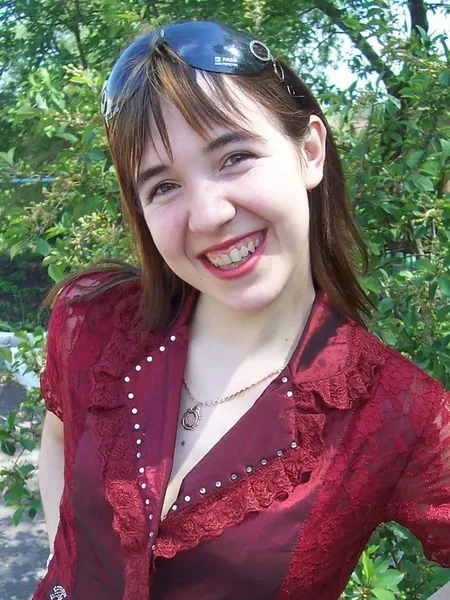 Yulietta