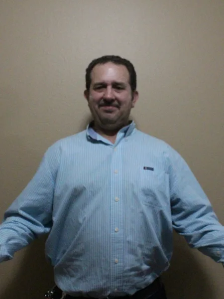 Sal Lopez