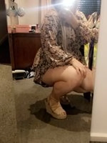 Della