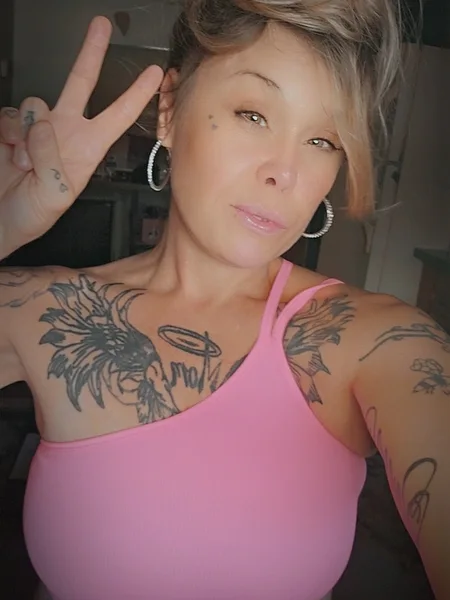 Christy