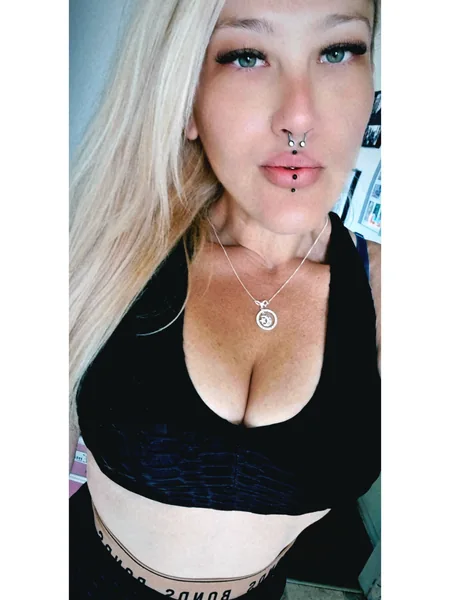 MermaidJenn