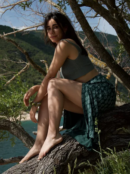 nina