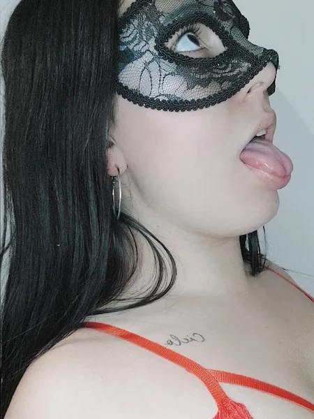 Luciana