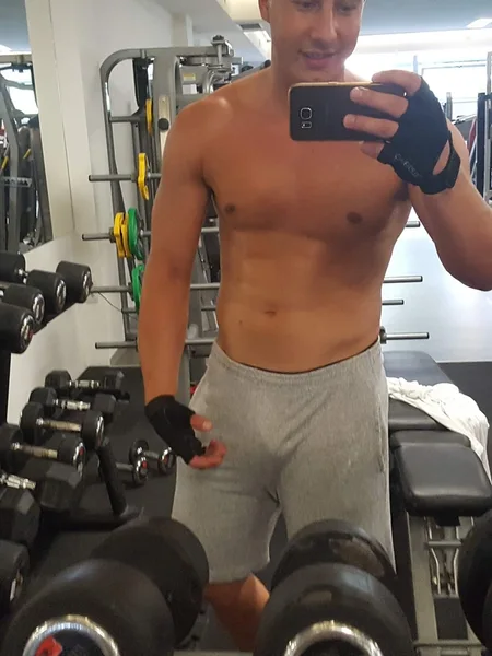 Joshhot