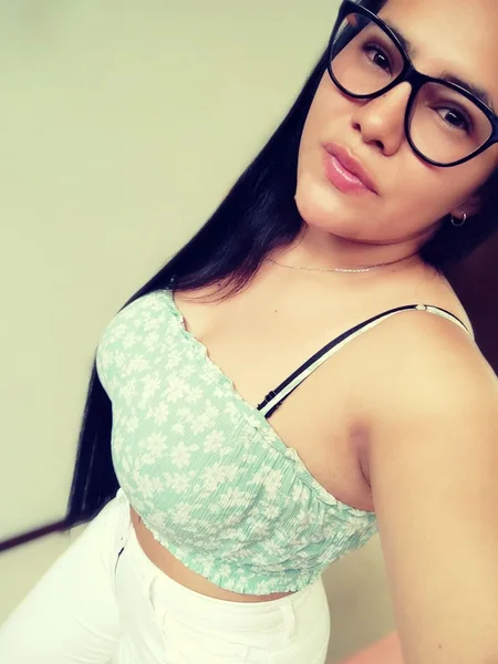 Carlota