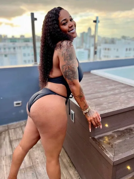 Ms48