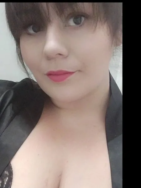 Lyndsey041