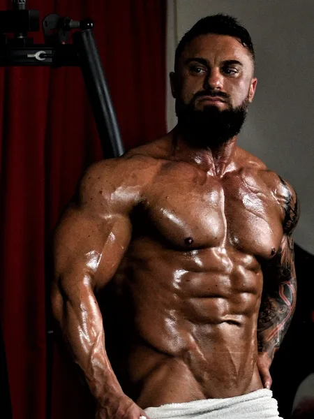 RickyStuart