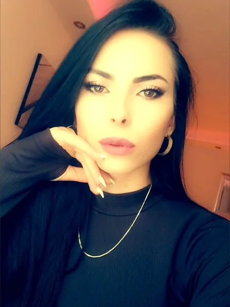 Sonja❤️🔥