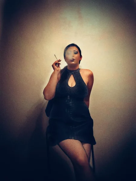MissTenderPoison avatar