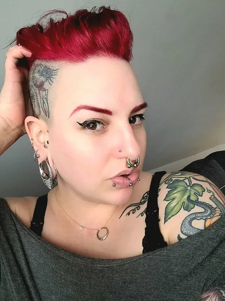 nymph.me.for.free