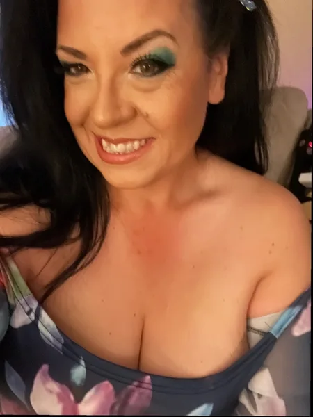 Red Robyn