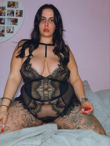 Big boobs🍒🍒