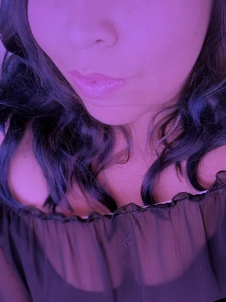 Chaparrita