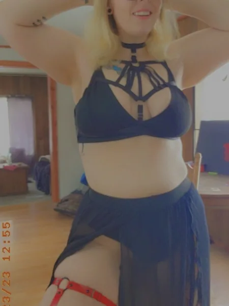 Thickthighs