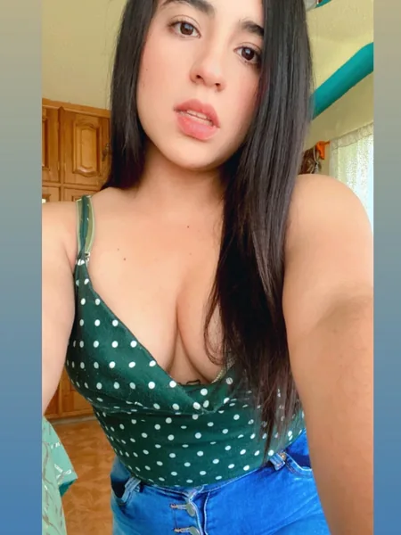 Sharinne