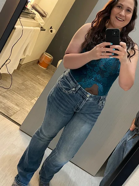 Ashley