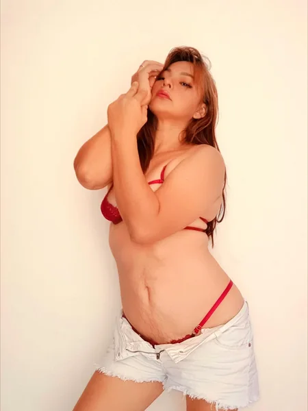Karime Sandoval