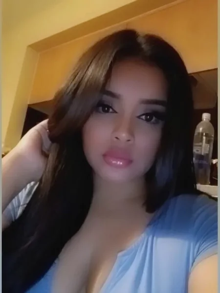 Princess_Ale